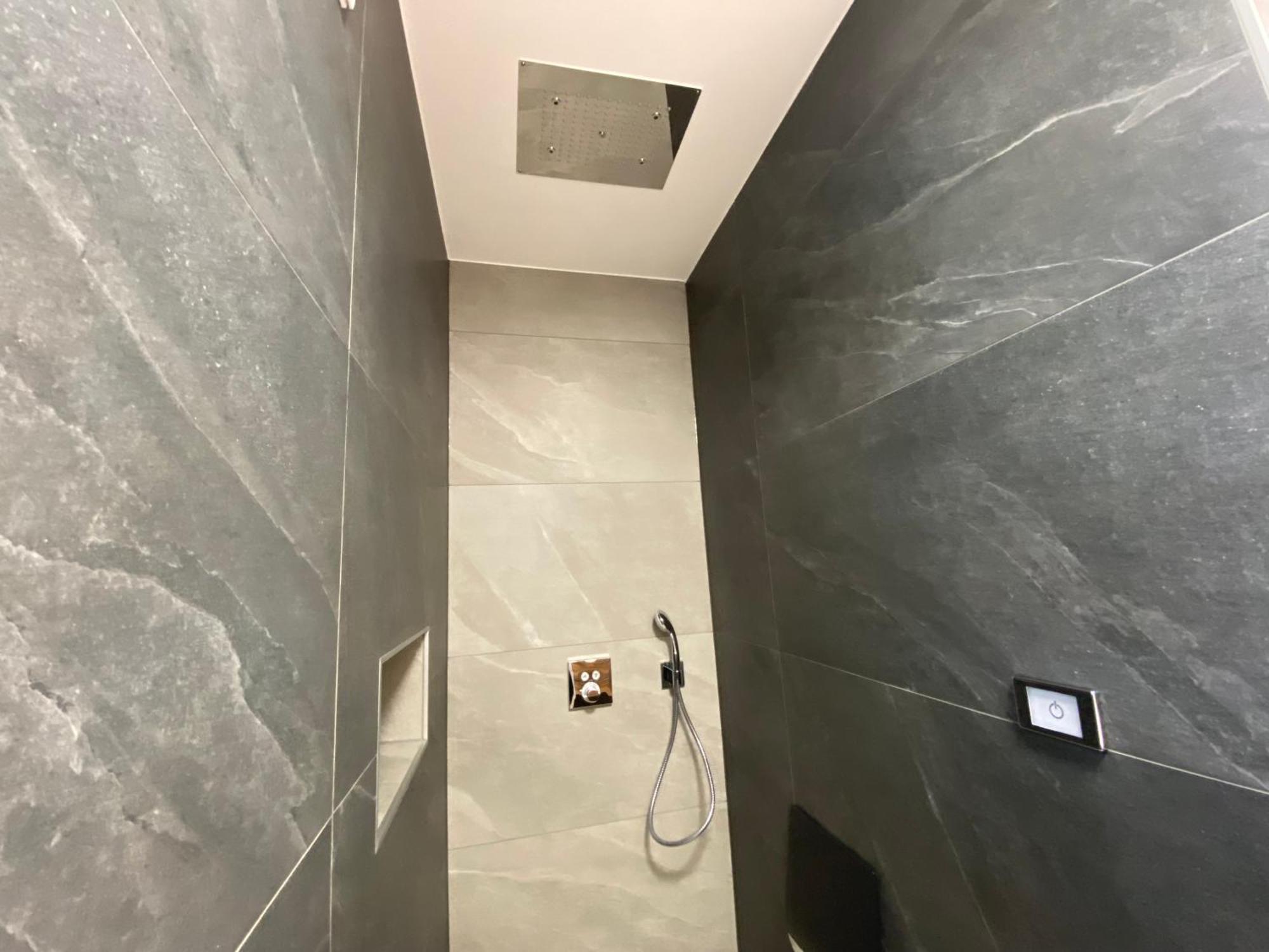 Apartma Rogatec Kültér fotó