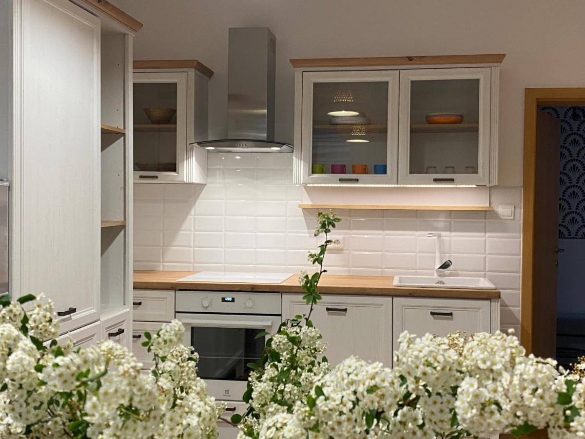 Apartma Rogatec Kültér fotó
