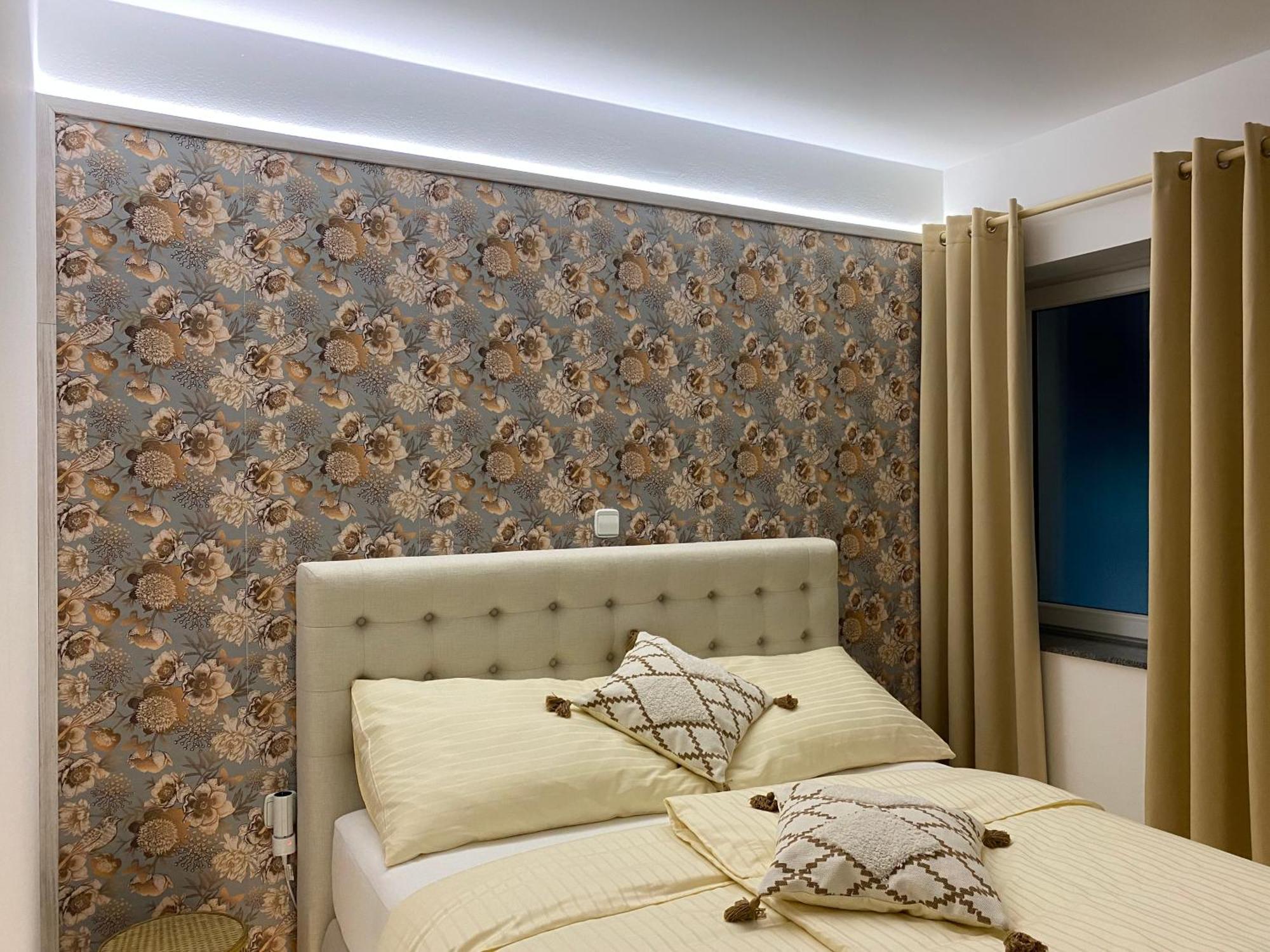 Apartma Rogatec Kültér fotó