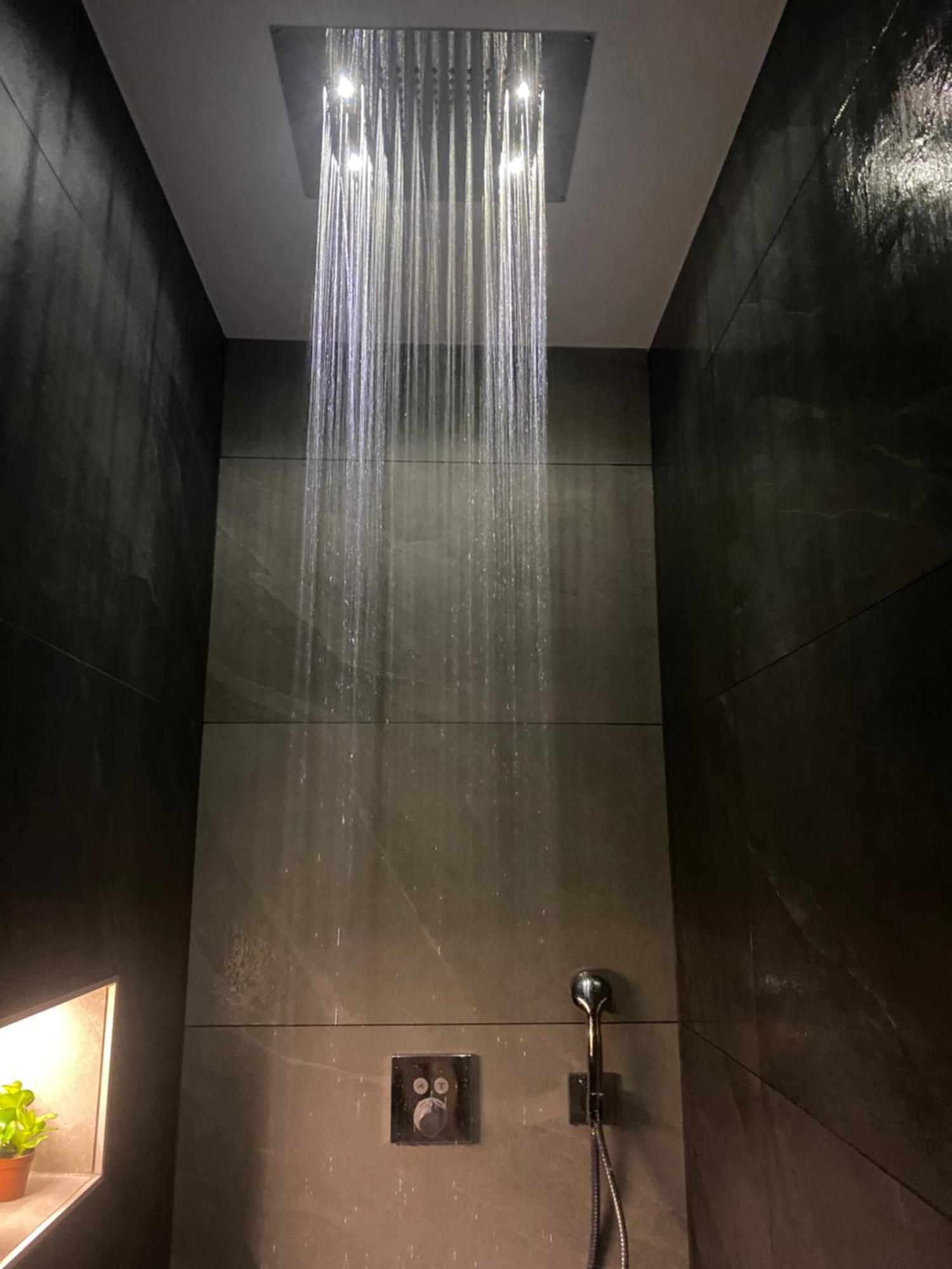Apartma Rogatec Kültér fotó